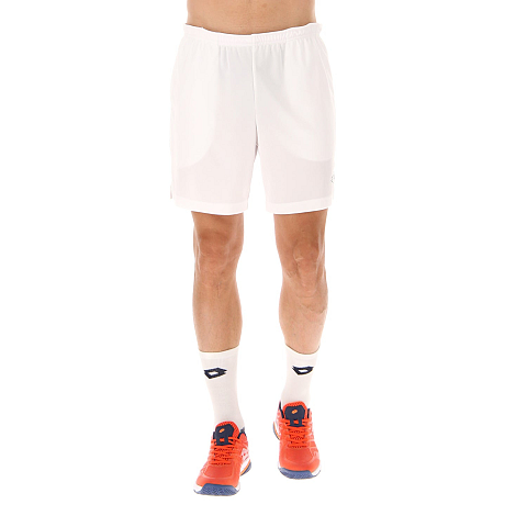 Lotto Sport 218790_0F1-S Sport-Shorts
