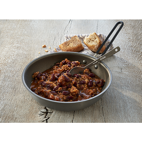 Trek’n Eat 30202007 Instant-Mix 180 g