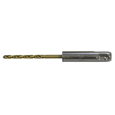 Makita B-57417 Bohrer