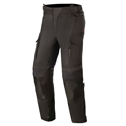 Alpinestars 3237521-10-M Motorradhose