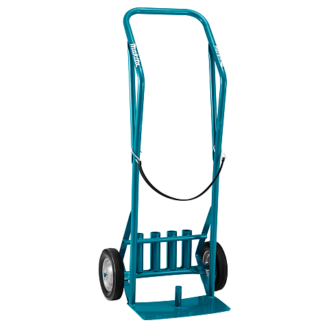 Makita D-54972 Drehhammer-Zubehör