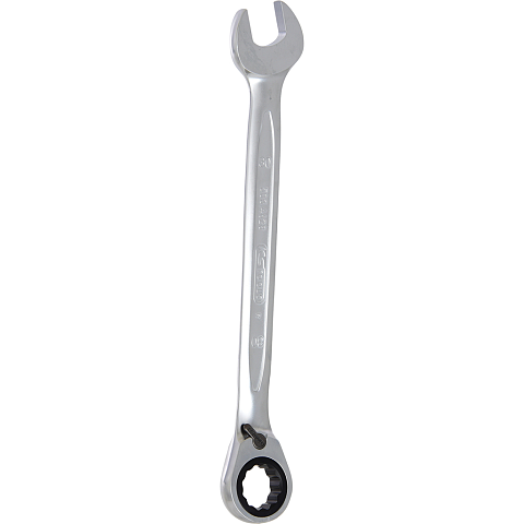 KS Tools 503.4628 Gabelringschlüssel