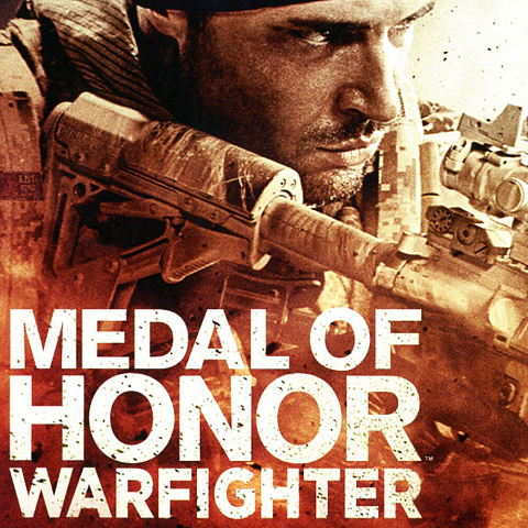 Electronic Arts Medal of Honor : Warfighter - Limited Edition Begrenzt Deutsch, Englisch, Spanisch, Französisch, Italienisch PlayStation 3