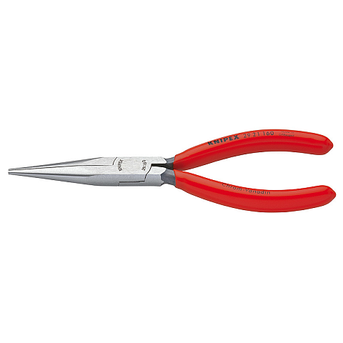 Knipex 29 21 160 Zange Spitzzange