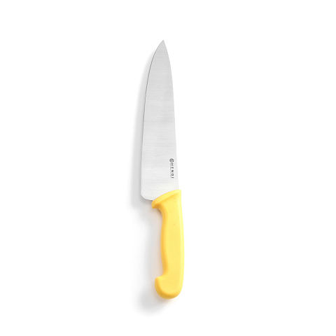 Hendi 842737 Küchenmesser Edelstahl 1 Stück(e)