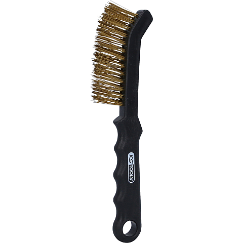 KS Tools 201.2320 Rund- & Rotorbürste 1 Stück(e)