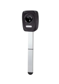 Windhager 05044