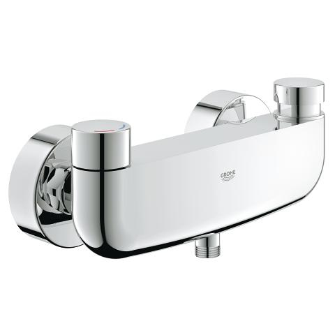 GROHE 36320000 Badarmatur