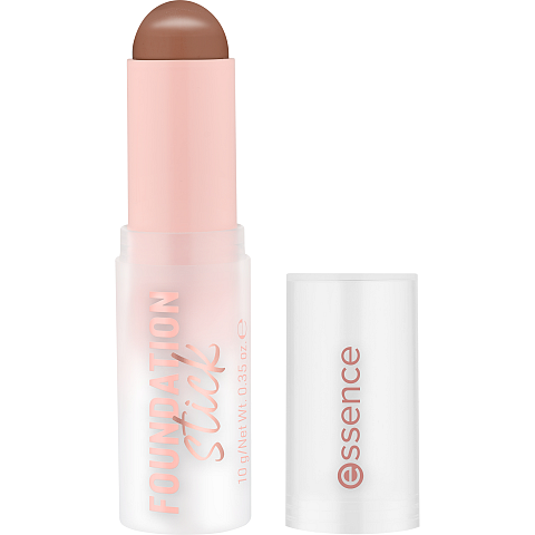 Essence 951763 Foundation-Make-up 10 g Stab Creme 240