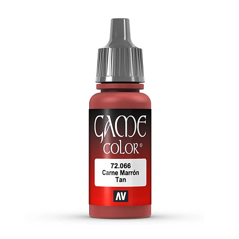 Vallejo 72.066 Bastel- & Hobby-Farbe Acrylfarbe 17 ml 1 Stück(e)