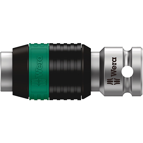 Wera 8784 A1 Buchse