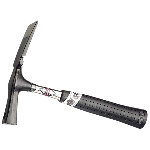 PICARD 277 Latthammer Schwarz