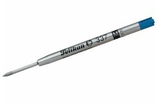 Pelikan 915439 Ersatzmine