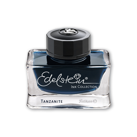 Pelikan Edelstein Blau 1 Stück(e)