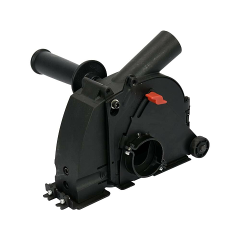Yato YT-82988 Industriestaubsauger