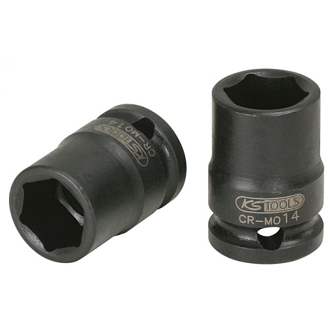 KS Tools 515.151 Steckschlüsseleinsatz