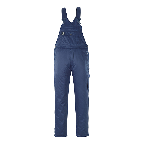 MASCOT 00512-620-01-L Overall Navy