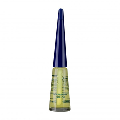 Herome Nourishing Nail Oil Nagelhärter 10 ml