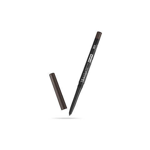 PUPA Milano Made to Last Definition Eyes Eyeliner 0,35 g Creme 202 Dark Cocoa