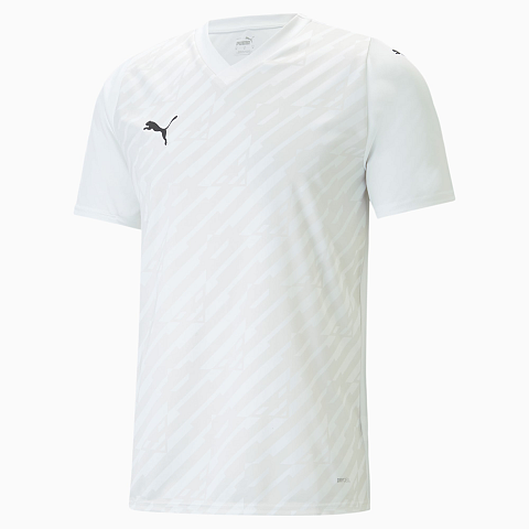 PUMA 705371_04_S Sport-T-Shirt/Oberteil