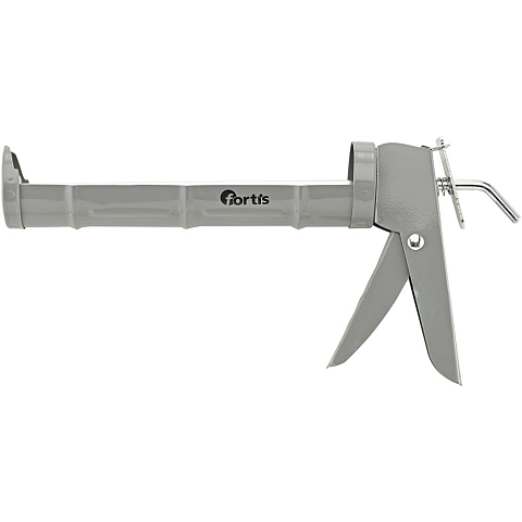 Fortis 4317784705578 Dichtstoffpistole