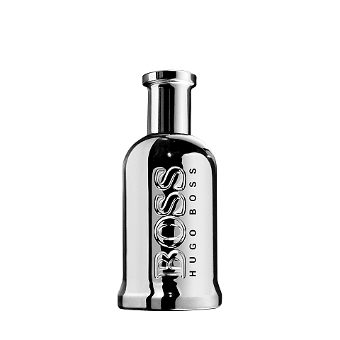 HUGO BOSS Boss Bottled United Eau De Parfum