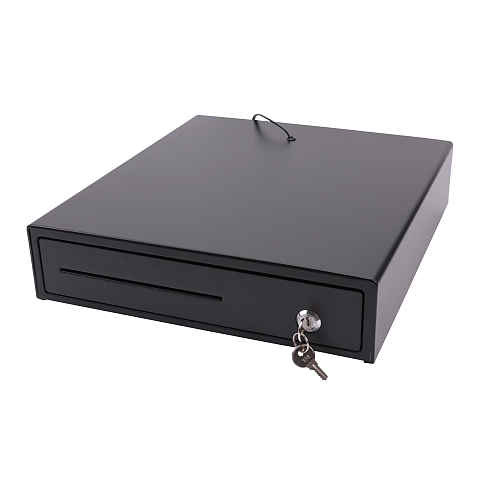 Olympia MD 335C Elektronische Geldschublade