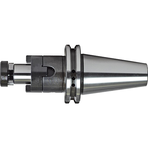 Fortis 4317784756662 Fräsmaschinenteil/Zubehör
