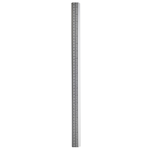 Hettich 70264 Schubladenrolle & -schiene 1500 mm