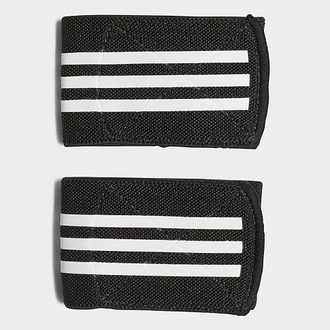 Adidas 620635 Sportbekleidungs-Gebinde