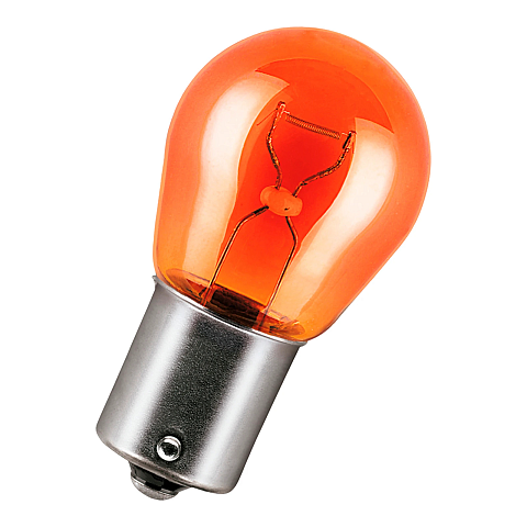 Bailey Electric & Electronics 142366 Auto-Glühbirne Halogen