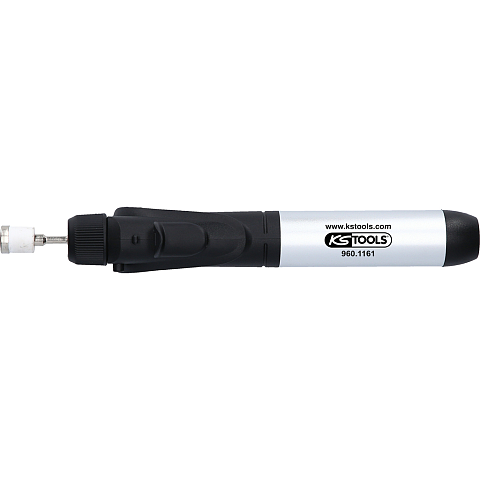 KS Tools 960.1161 Lötkolben