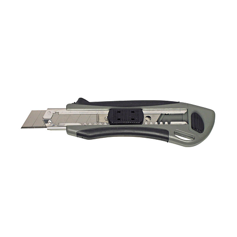 MAUL Cutter Profi