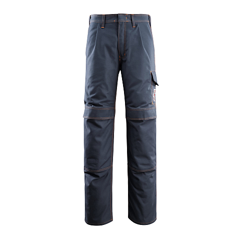 MASCOT 06679-135-010-90C58 Hosen