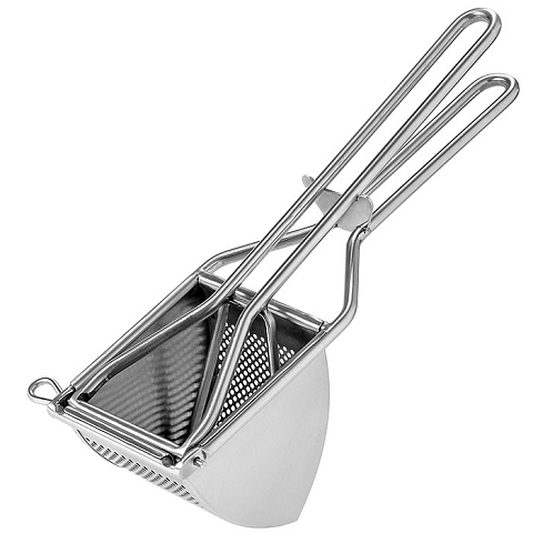 Westmark Kartoffelpresse "Triangel"