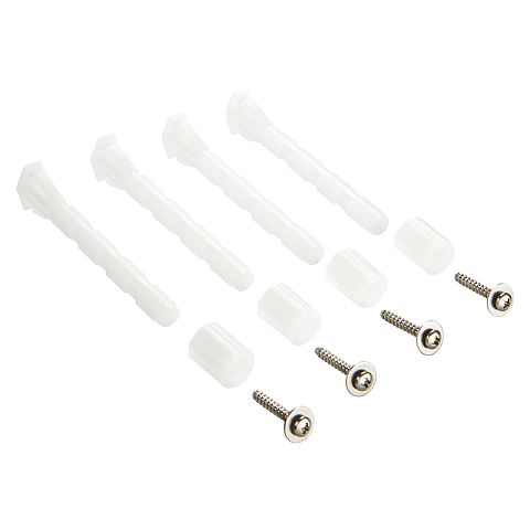 GROHE 4215800M Montage-Kit