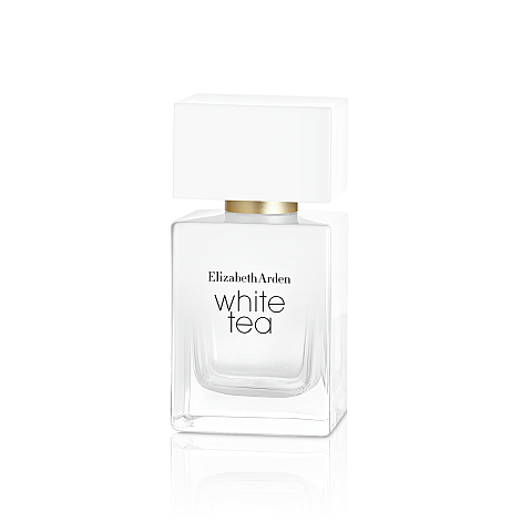 Elizabeth Arden White Tea 30 ml Frauen