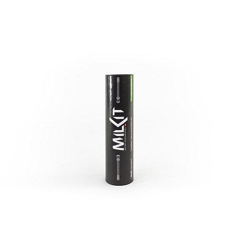 milKit compact 75 Reparaturset