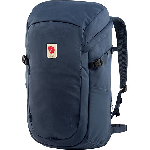 Fjällräven ULVÖ 30
