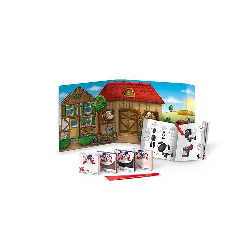 GRAINE CREATIVE 262270 Kunst-/Bastelspielzeug