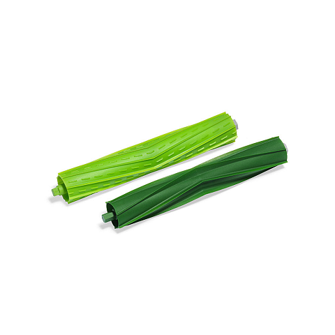 iRobot 4624870 Staubsauger Zubehör/Zusatz Zubehör-Set Staubsaugerroboter