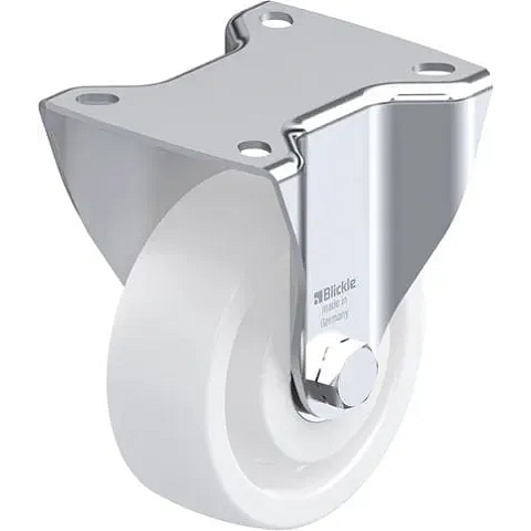 Blickle BK-SPO 100K-1 Roller