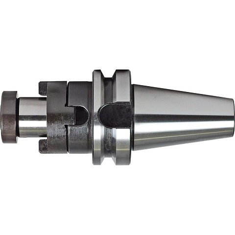 Fortis 4317784755214 Fräsmaschinenteil/Zubehör