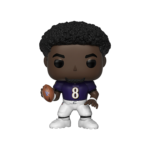 FUNKO 42864 Action-& Sammelfigur