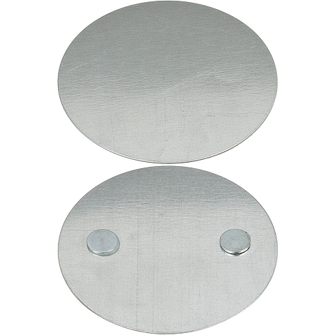 Brennenstuhl BR 1000 Grau