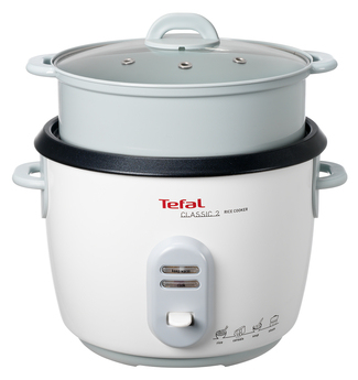 Tefal REISKOCHER RK1011