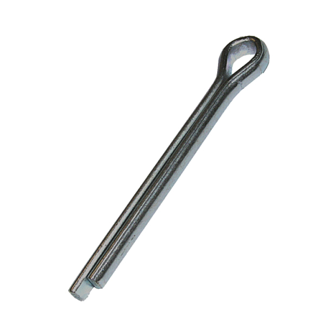 Dresselhaus WGR 1507 Splint 100 Stück(e)