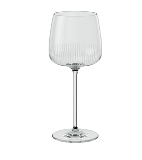 Villeroy & Boch 1137218110 Weinglas 0,2 ml Rotweinglas