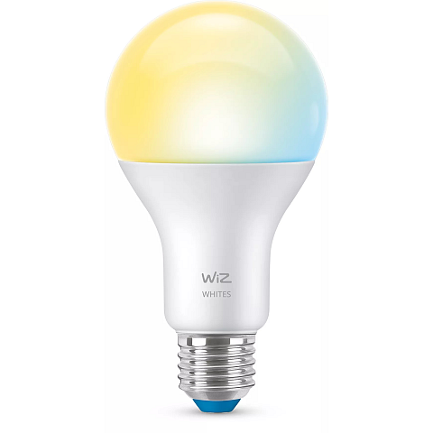 WiZ 046677604288 Smart Lighting Intelligentes Leuchtmittel 14,5 W
