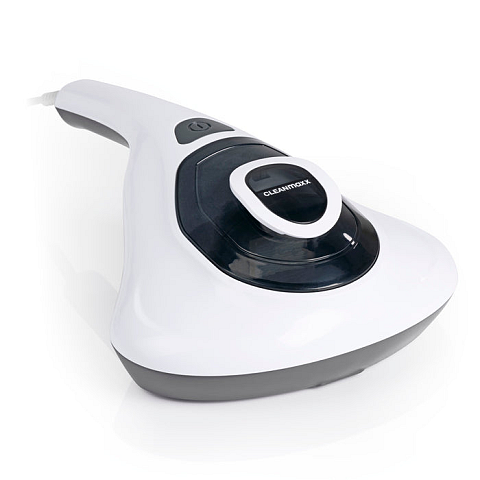 CLEANmaxx 15176 Staubsauger 0,3 l Trocken 300 W Beutellos